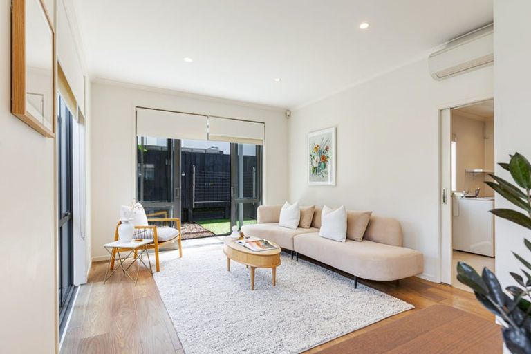 Photo of property in 19c Meteor Road, Hobsonville, Auckland, 0616