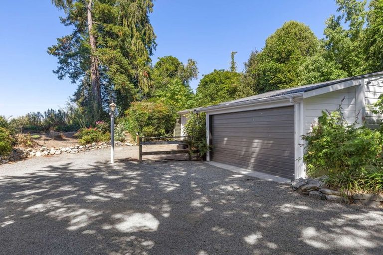 Photo of property in 31 Old Mill Road, Brooklyn, Motueka, 7198