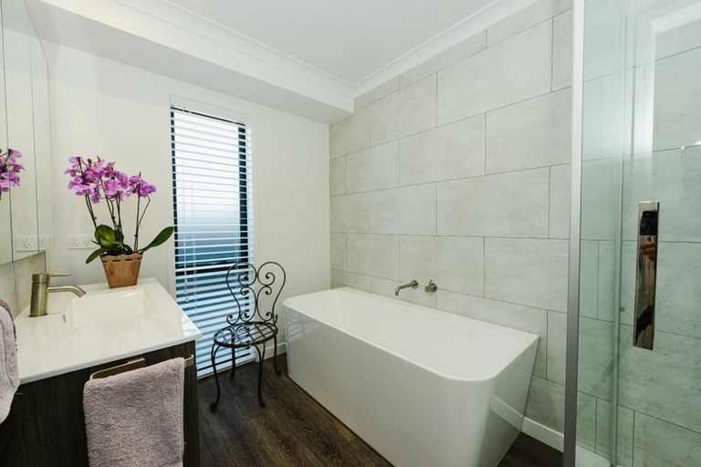 Photo of property in 37 Taraheke Drive, Taupiri, 3721