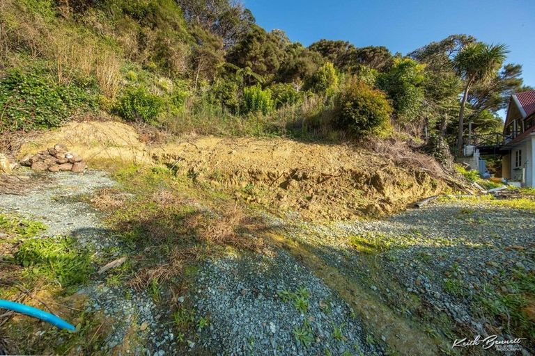 Photo of property in 23a Wyndrum Avenue, Waterloo, Lower Hutt, 5011