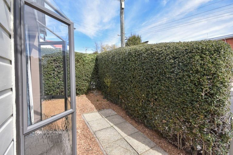 Photo of property in 49 Lawrence Street, Mornington, Dunedin, 9011