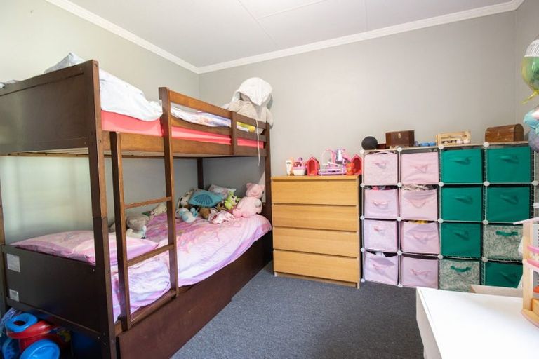 Photo of property in 70 Maxwells Line, Awapuni, Palmerston North, 4412