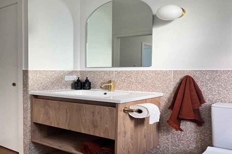 Photo of property in 19 Metcalfe Road, Ranui, Auckland, 0612