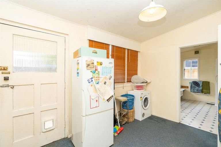 Photo of property in 4 Frances Street, Hamilton East, Hamilton, 3216