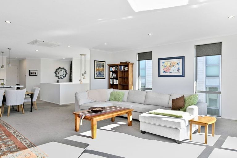 Photo of property in 4 Montecillo Lane, Mornington, Dunedin, 9011