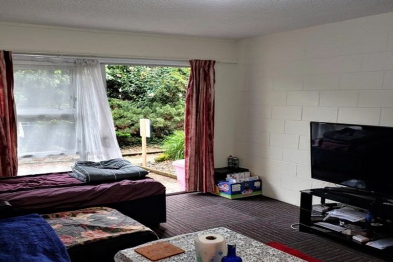 Photo of property in 6/289 Ulster Street, Whitiora, Hamilton, 3200