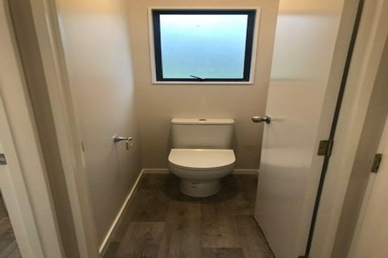 Photo of property in 76b Windsor Road, Bellevue, Tauranga, 3110