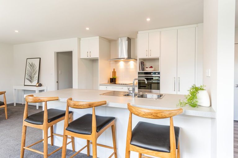 Photo of property in 8 Te Whariki Street, Marshland, Christchurch, 8083