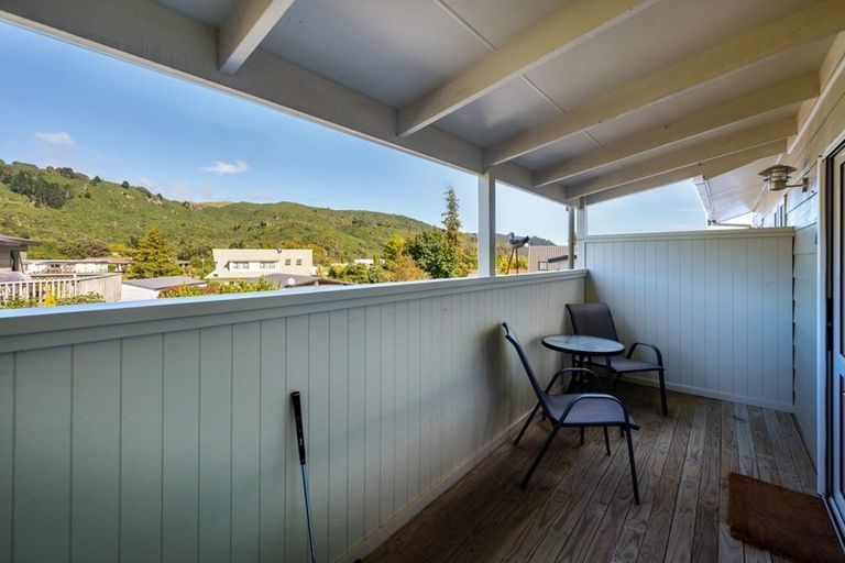 Photo of property in 26 Angela Place, Kinloch, Taupo, 3377