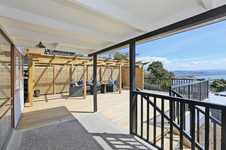 Photo of property in 2/29 Goldsmith Road, Hospital Hill, Napier, 4110