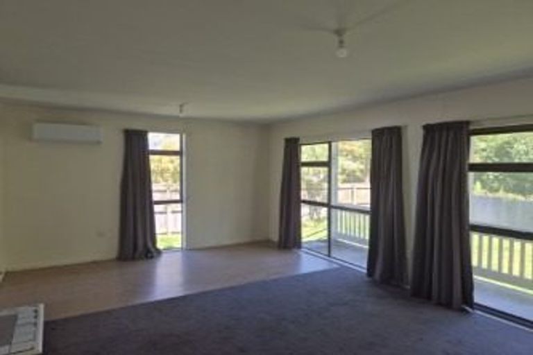 Photo of property in 15a Gillies Street, Outer Kaiti, Gisborne, 4010