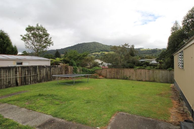 Photo of property in 89 Alison Street, Mangakakahi, Rotorua, 3015
