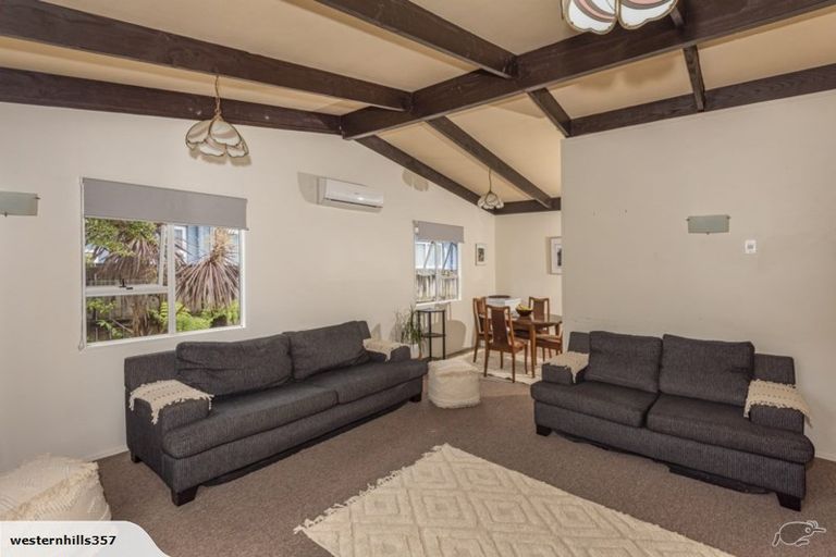 Photo of property in 357a Western Hills Drive, Avenues, Whangarei, 0110