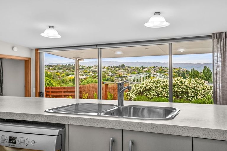 Photo of property in 18 Rivers Street, Alexandra, 9320