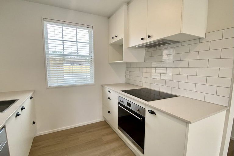 Photo of property in 6/25 Bunyan Street, Waltham, Christchurch, 8023