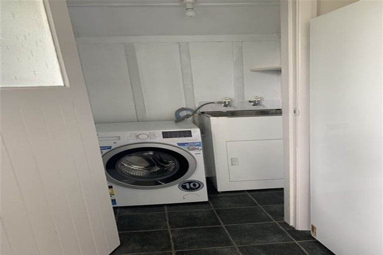 Photo of property in 75 Te Ore Ore Road, Lansdowne, Masterton, 5810