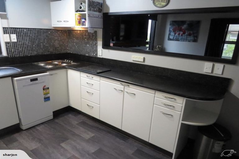 Photo of property in 75 Portal Street, Durie Hill, Whanganui, 4500