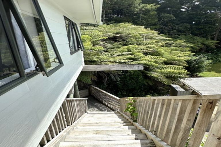 Photo of property in 21 Kings Road, Paihia, 0200