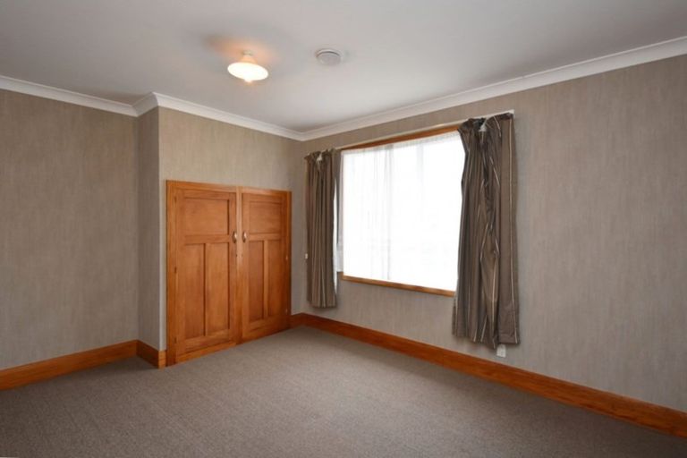 Photo of property in 7 Saint Andrew Street, Richmond, Invercargill, 9810