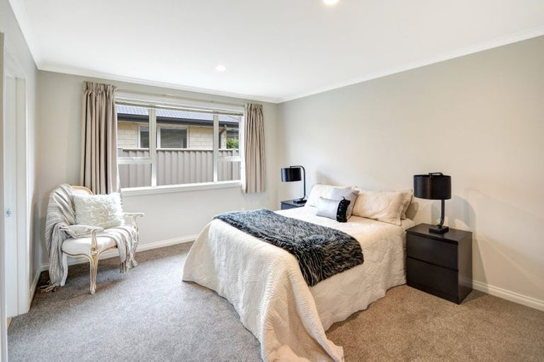 Photo of property in 61b Argyle Street, Mosgiel, 9024