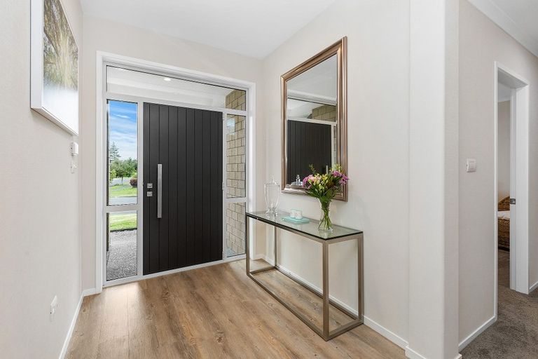 Photo of property in 3 Links Road, Morrinsville, 3300