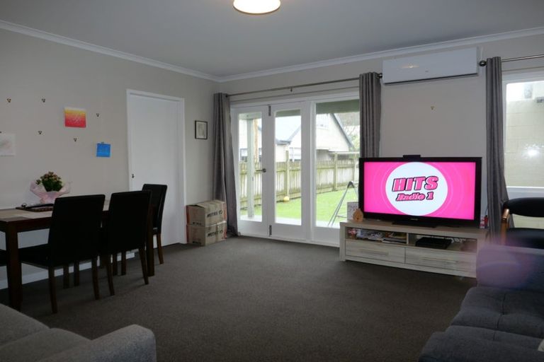 Photo of property in 23 Campbell Street, Karori, Wellington, 6012