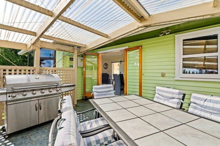 Photo of property in 6 Panapa Road, Waipatu, Hastings, 4172