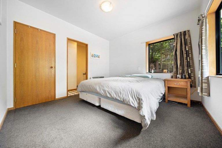 Photo of property in 221b Fernhill Road, Sunshine Bay, Queenstown, 9300