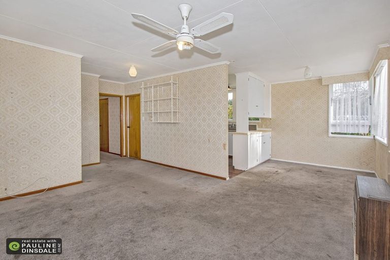 Photo of property in 30 Clark Road, Te Kamo, Whangarei, 0112