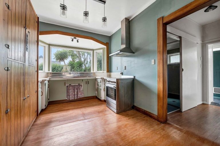 Photo of property in 155 Regan Street, Stratford, 4332