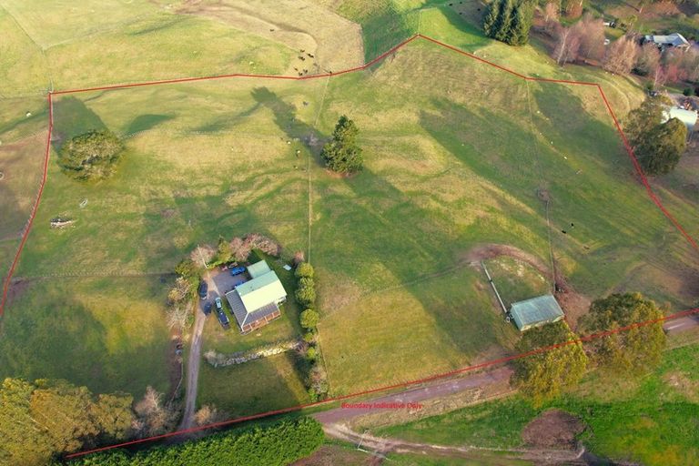 Photo of property in 3/1171 Poihipi Road, Oruanui, Taupo, 3377