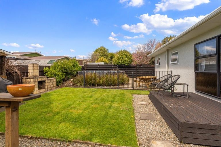 Photo of property in 10 Hereford Street, Stoke, Nelson, 7011