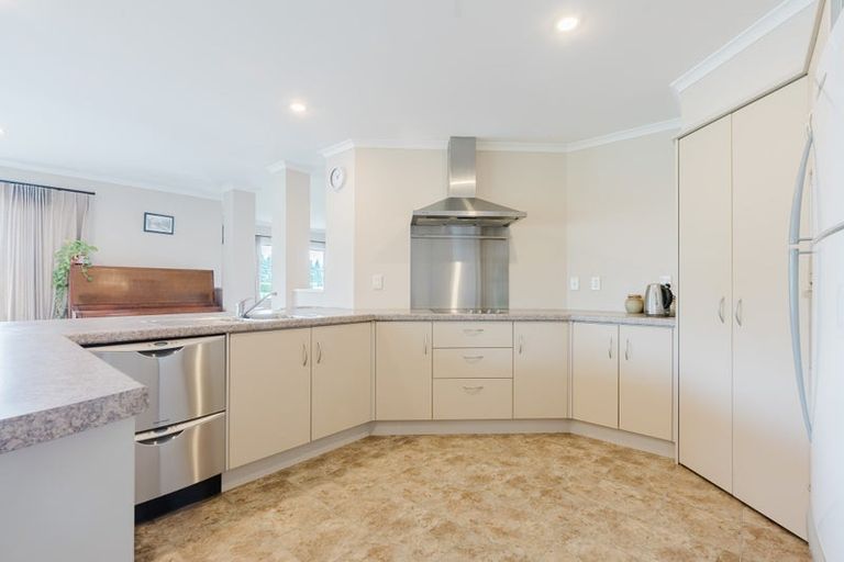 Photo of property in 38c Seddon Road, Puketaha, Hamilton, 3281