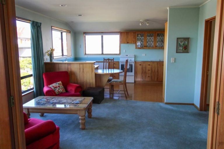 Photo of property in 2/4 Beverley Road, Maori Hill, Timaru, 7910