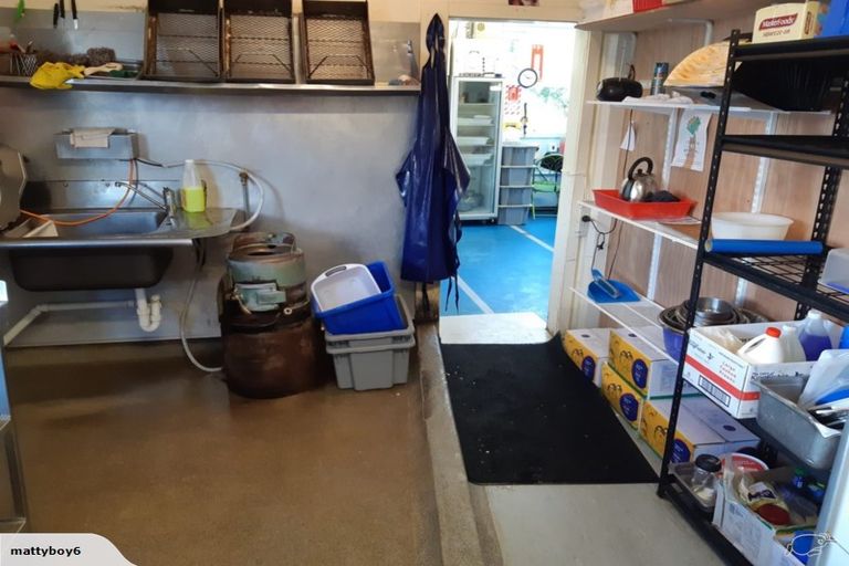 Photo of property in 344 Rosetta Road, Raumati Beach, Paraparaumu, 5032