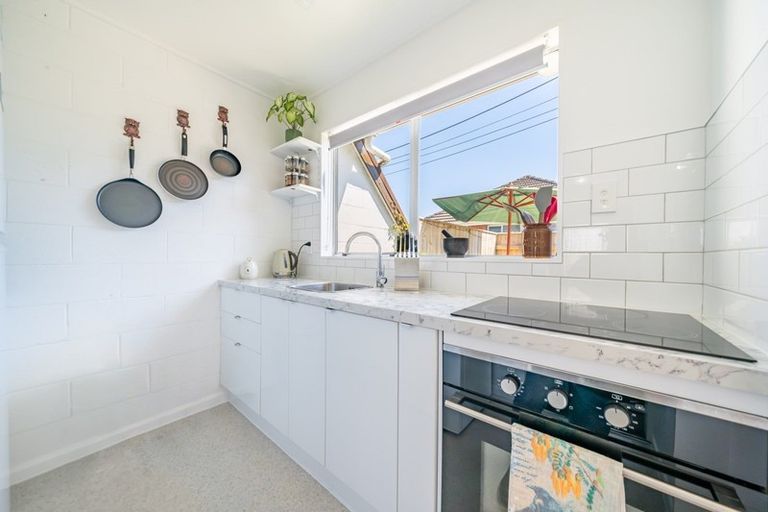 Photo of property in 7/65 Ararino Street, Trentham, Upper Hutt, 5018