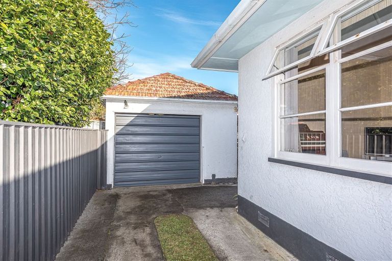 Photo of property in 3 Cumbrae Place, Aramoho, Whanganui, 4500