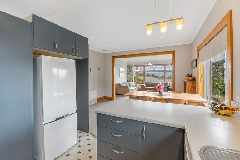 Photo of property in 12 Braeside, Kinmont Park, Mosgiel, 9024