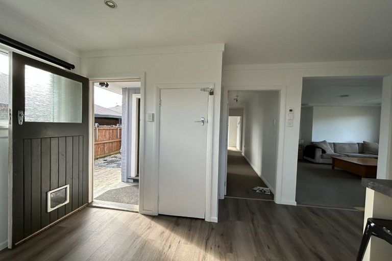 Photo of property in 93 Factory Road, Mosgiel, 9024