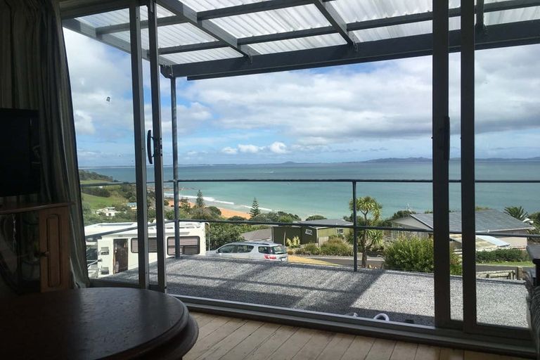 Photo of property in 45 Seaview Road, Cable Bay, 0420