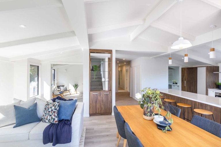 Photo of property in 28 Muir Avenue, Halswell, Christchurch, 8025