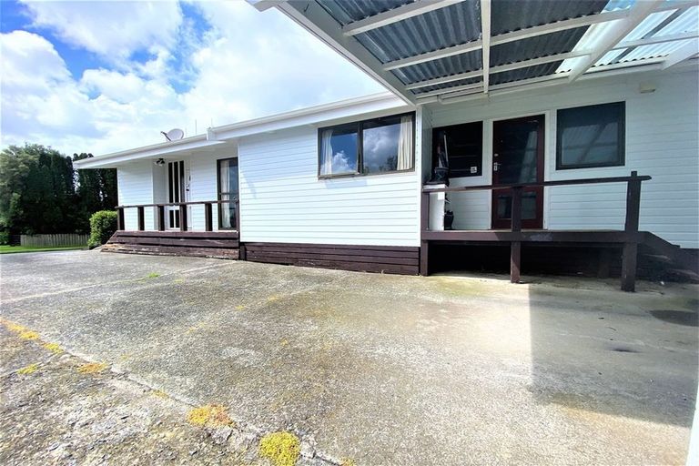 Photo of property in 145 Colgan Street, Te Awamutu, 3800