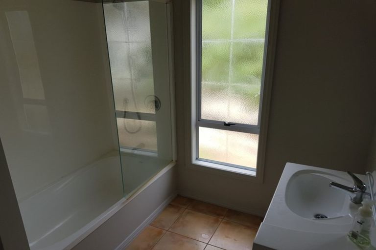 Photo of property in 13 Lanark Road, Kerikeri, 0230