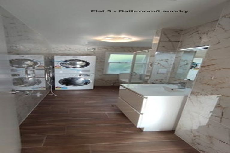 Photo of property in 1/124 Constable Street, Newtown, Wellington, 6021