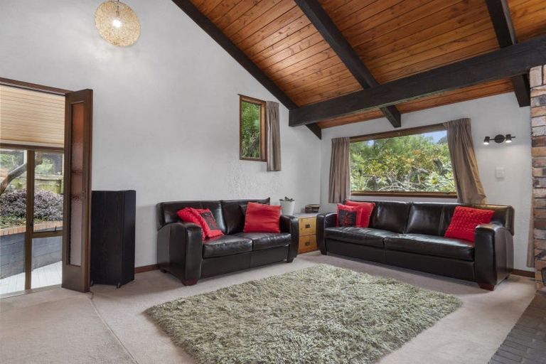 Photo of property in 92 Darraghs Road, Brookfield, Tauranga, 3110