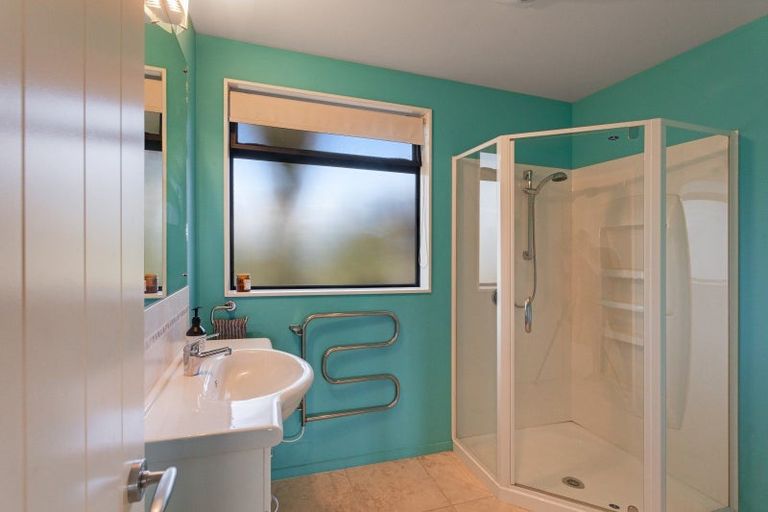 Photo of property in 3 Heron Hill, Kerikeri, 0230