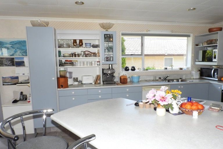 Photo of property in 38 Rata Drive, Otematata, 9412