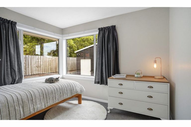 Photo of property in 18 Trina Place, Shirley, Christchurch, 8061