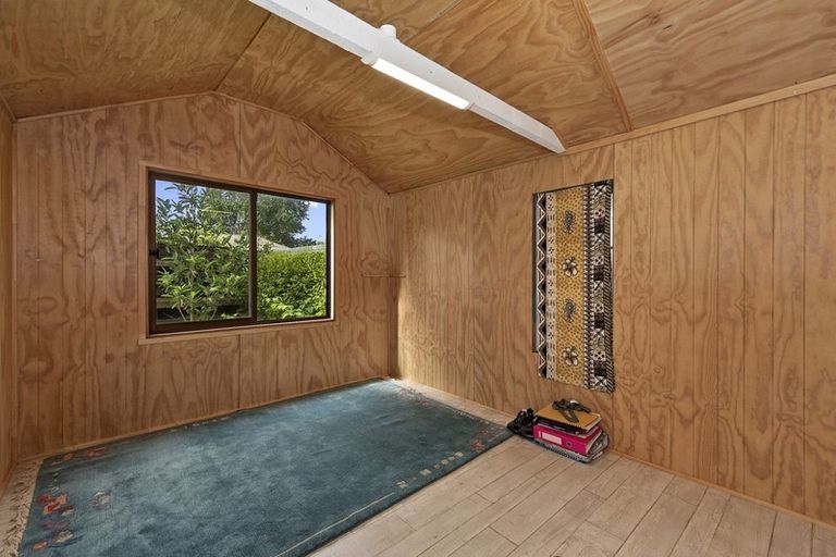 Photo of property in 43 Albert Street, Hamilton East, Hamilton, 3216