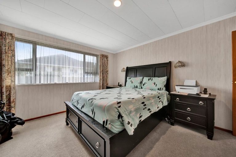 Photo of property in 351 High Street, Hawera, 4610